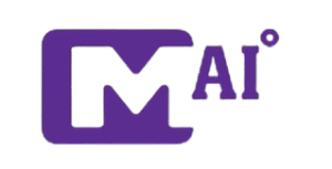 Screenshot_33-removebg-preview