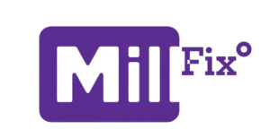 Screenshot_34-removebg-preview